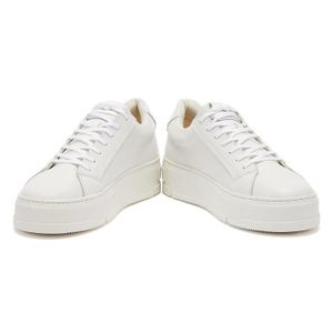 basket vagabond