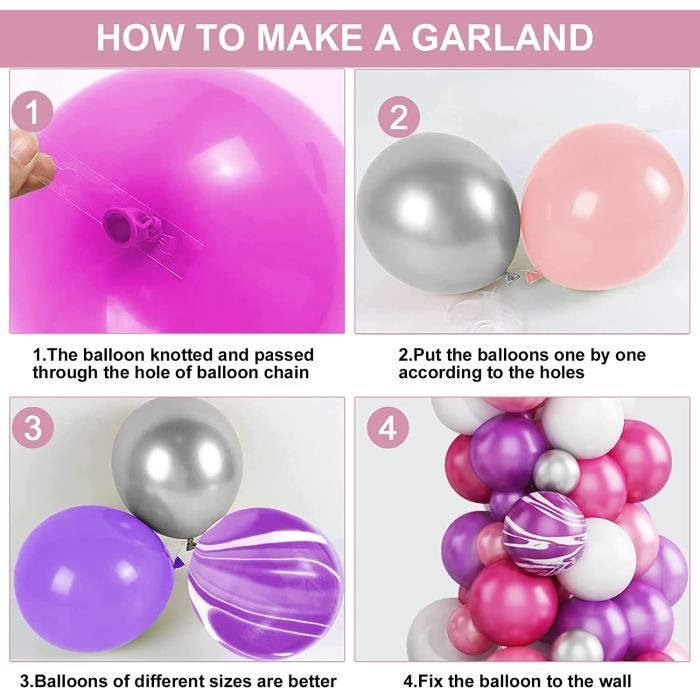 Clip Ceinture Pour Coque Otterbox Commuter IPhone 12/12 Pro - Support Avec Attache Et Kickstand