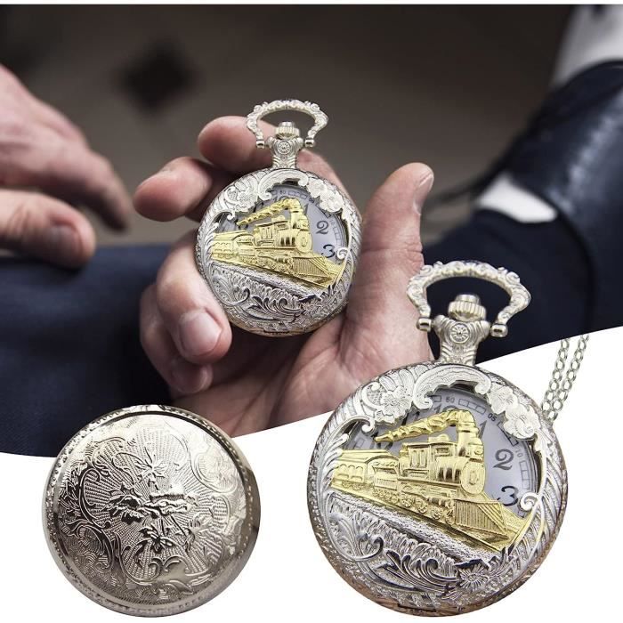 Montre top style ancien