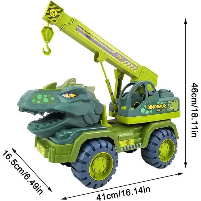 626912_8
