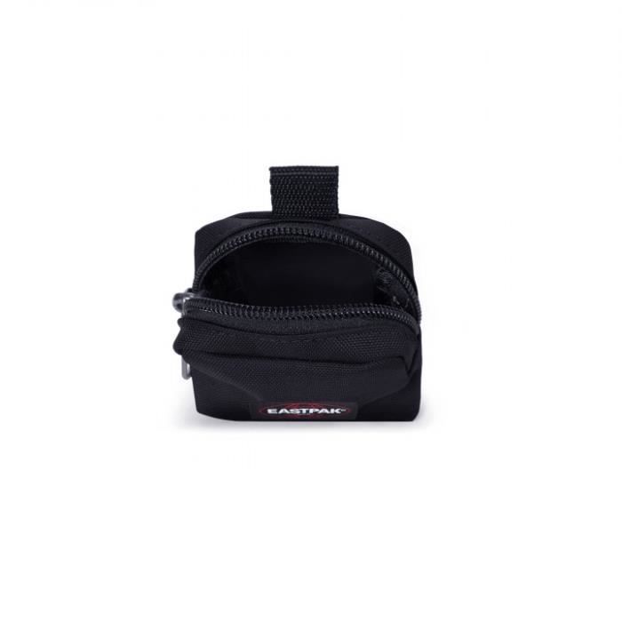 Eastpak stalker 2025