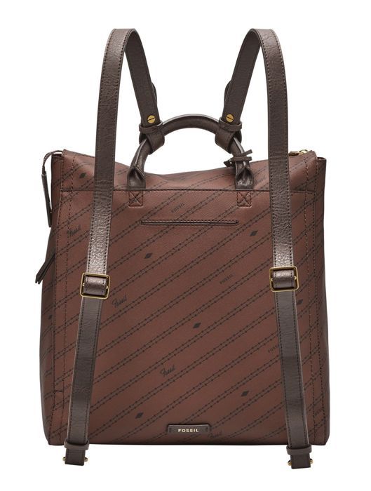 Sacs à dos homme - Sacs pour homme - Fossil