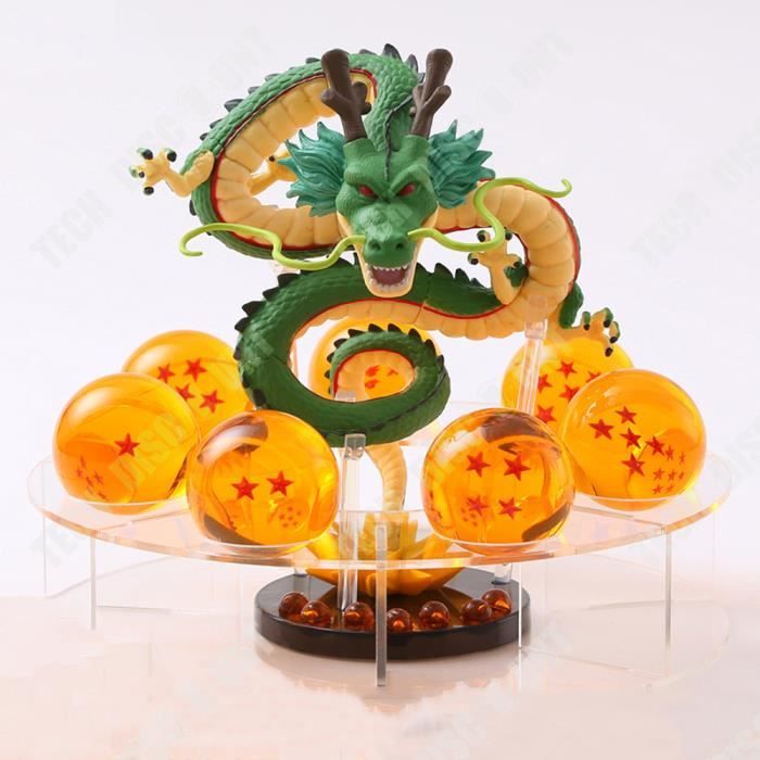 Présentoir de boule magique en cristal de griffe de dragon, support de sphère d'instituts, ornement d'artisanat de résine, décoration à collectionner, salle de crâne, 4 15 Présentoir de boule magique en cristal de griffe de dragon, support de sphère d'instituts, ornement d'artisanat de résine, décoration à collectionner, salle de crâne, 4 15