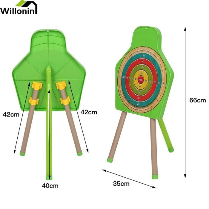 Billes De Verre Plat Multicolores 500g - Décor Aquarium, Vase, Bricolage Enfants