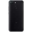 Xiaomi Redmi 6 32 Go Noir-3