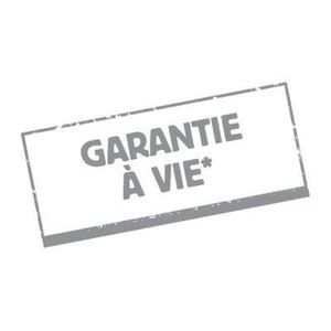 Transat Bebe Babymoov Achat Vente Pas Cher Cdiscount