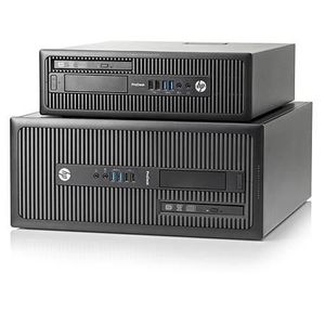 HP Unité centrale S01-aF2009nf pas cher