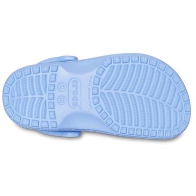 Crocs hotsell bebe 22