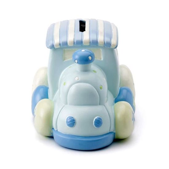 Fille Ou Garcon Pour Enfant Tirelire En Forme De Train Ameublement Et Decoration Jeux Et Jouets Petitonoordwijk Nl Fille Ou Garcon Pour Enfant Tirelire En Forme De Train Ameublement Et Decoration Jeux Et Jouets Petitonoordwijk Nl