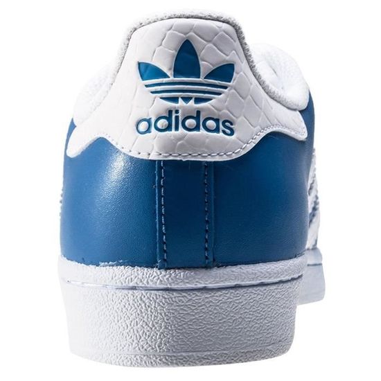 adidas superstar moda