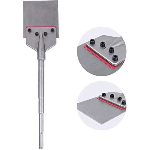 Lot De 11 Outils De Tournage En Carbure - 10x10 Mm Ou 12x12 Mm - Pour Tour Métal, Fraisage