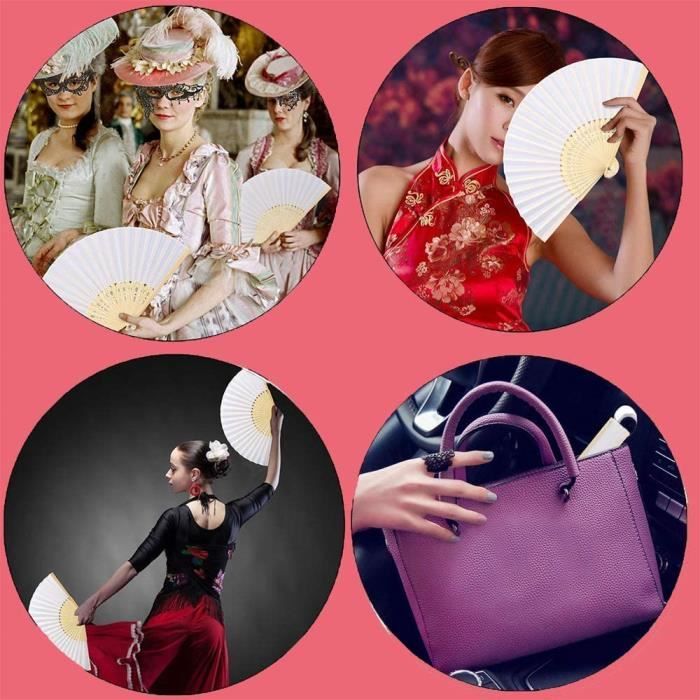 Coque Transparente OPPO Reno 2Z Motif Fleur Morte Noir Et Blanc - Protection En Silicone