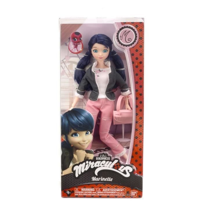 Poupee marinette best sale