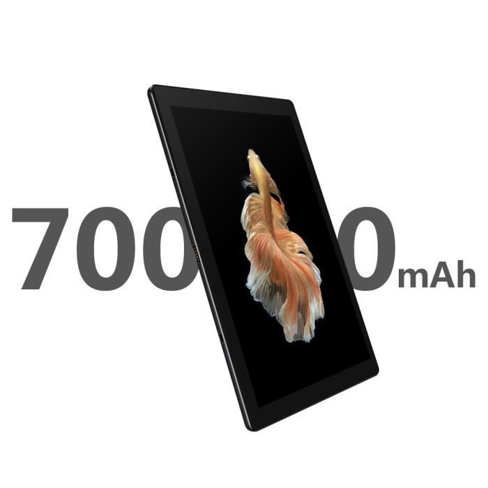  2019 Hipad Tablette Tactile 3Go+32Go 10.1 pouce3