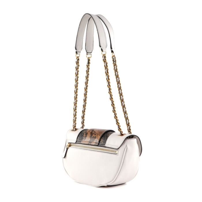 Sac guess hotsell carina