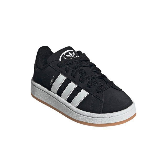adidas campus enfant