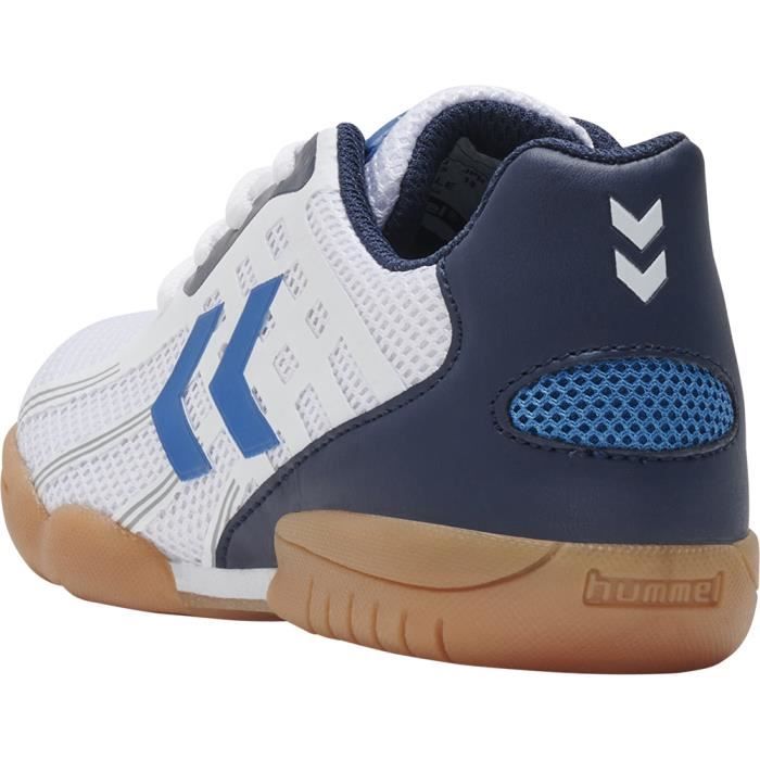 Chaussures handball hummel discount
