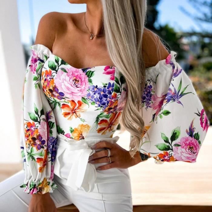 Chemisier col bateau online