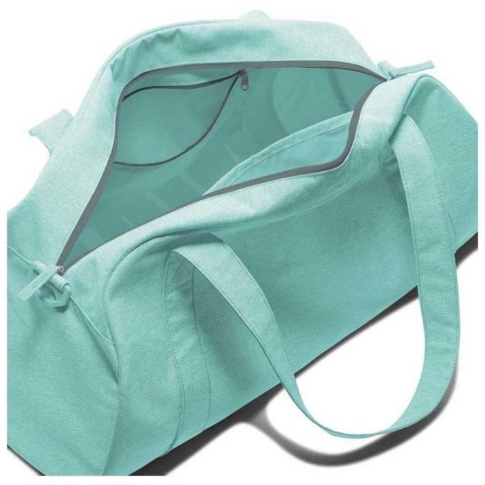 Sac de sport nike femme verte hotsell