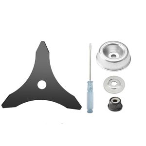elfbar nachfüll pod läuft aus Kit Pulse AIO V2 main image 1