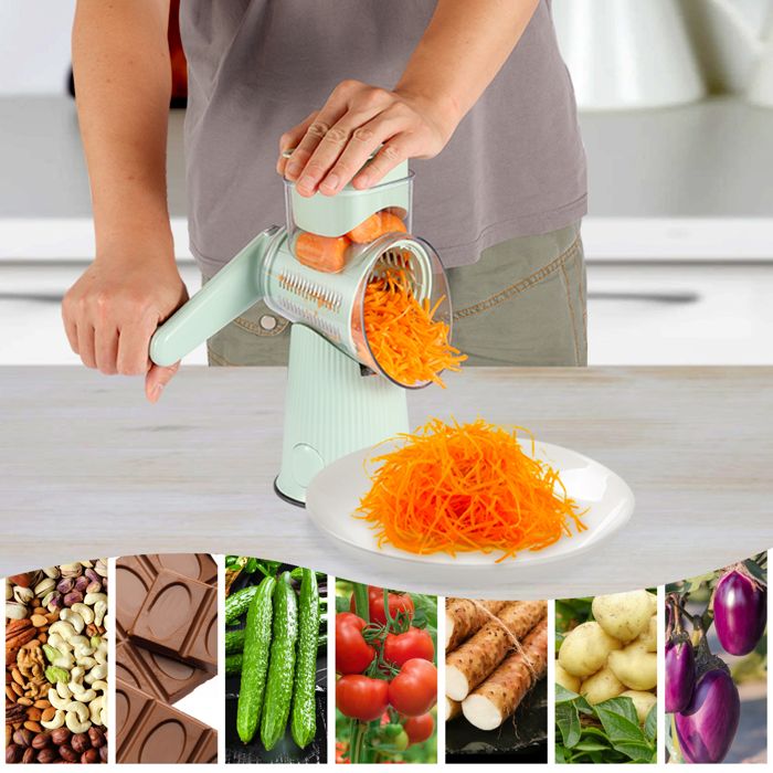 Boîte De Dérivation électrique 2x10 Plots Métal - Carrée - Pour Installation Intérieure Neuve