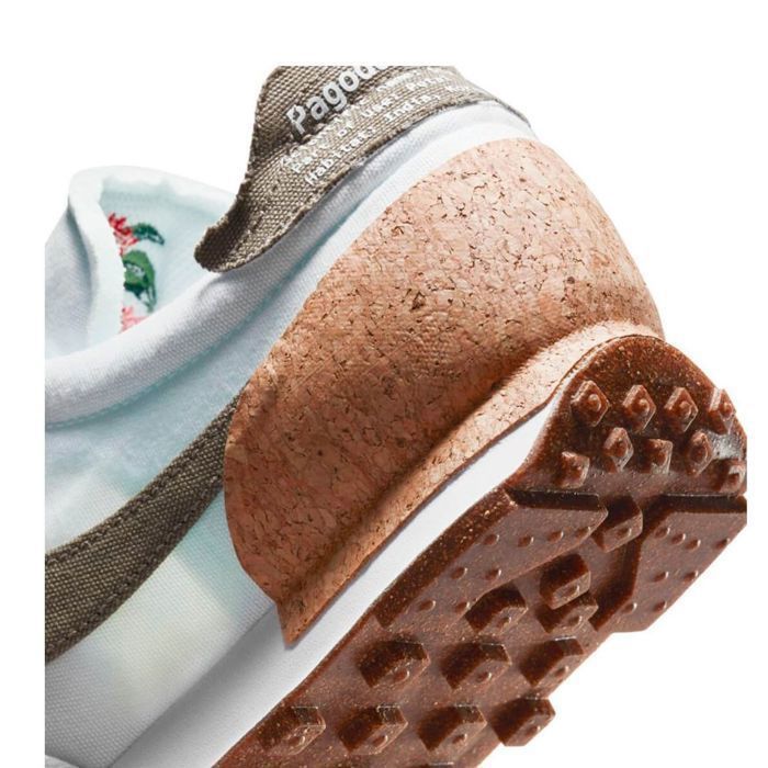 Basket Nike DAYBREAK TYPE Cdiscount Sport