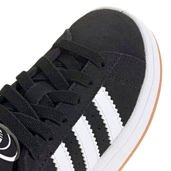 adidas gazelle silver green womens Adidas Campus 00s Light Grey White (Kids) (IH0118)