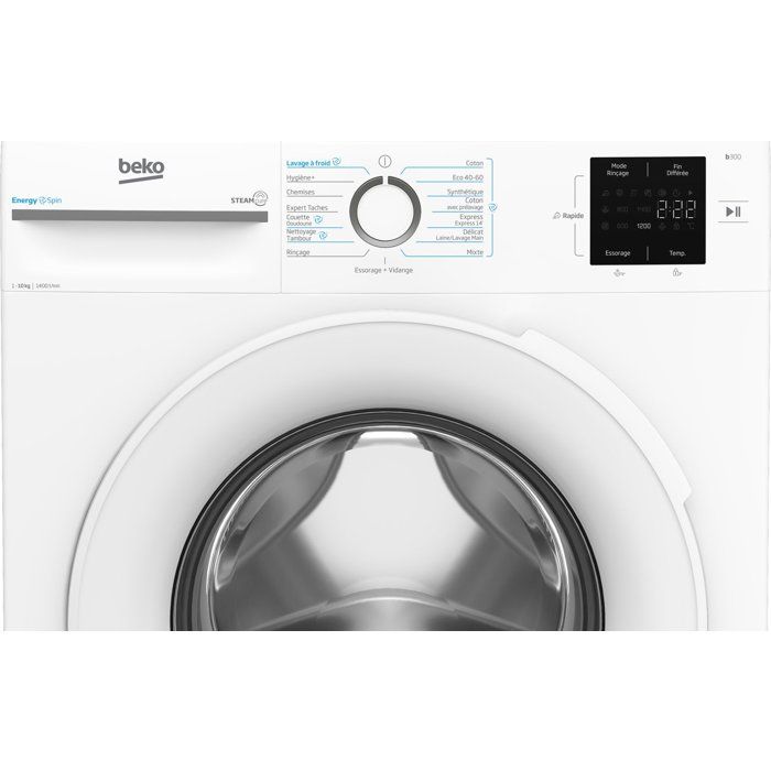 Sitemapcdatahttpsfreydreferenzcomauchan Lave Linge Hublot