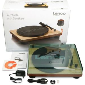 Cellule Diamant Pour Platine Vinyle - Compatible Denon ATN 3400 (Neuf)