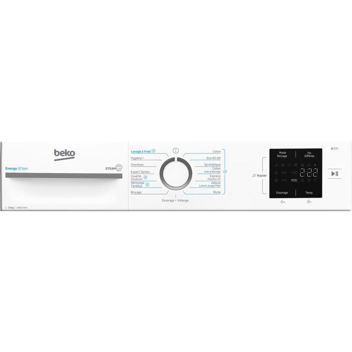 Sitemapcdatahttpsfreydreferenzcomauchan Lave Linge Hublot