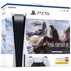 Sony Playstation 5 PS5 825GB SSD 8K Bivolt Standard Produto Novo Lacrado /  Frete Grátis!