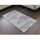 Tapis polypropylene