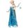 Bague reine des neiges