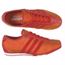 adidas okapi femme adidas okapi femme