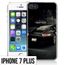 iphone 7 coque porsche iphone 7 coque porsche
