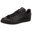 stan smith adidas 43 stan smith adidas 43