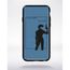 coque noir apple iphone 6 coque noir apple iphone 6