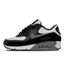 nike air max 90 taille 41