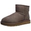 ugg grise 39 ugg grise 39