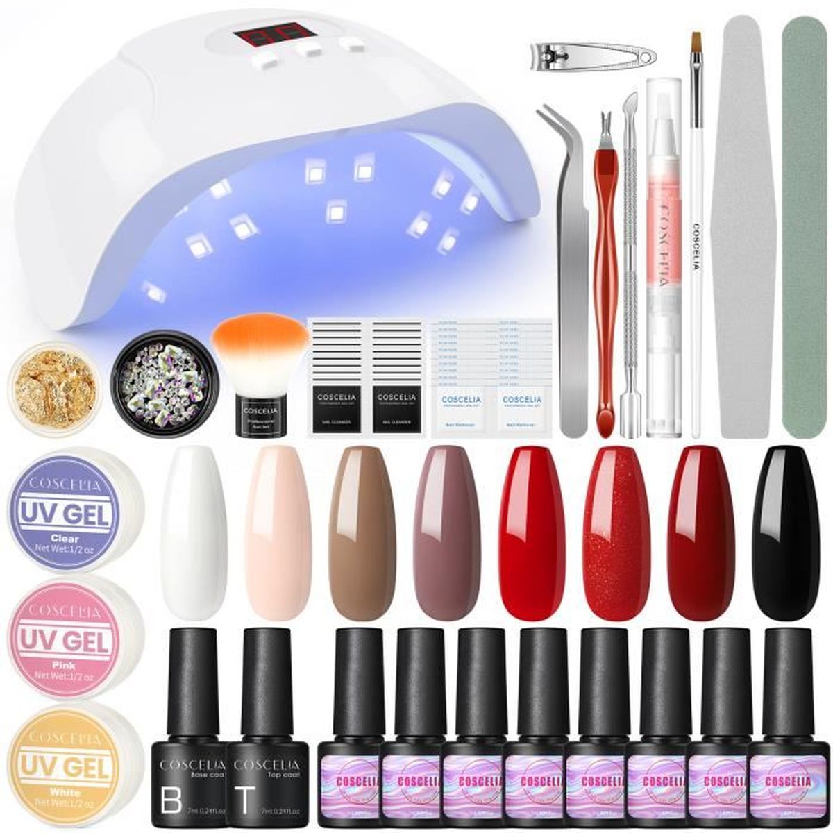 Sitemapcdatahttpsshopinf Inetcomidee Ongle Gel