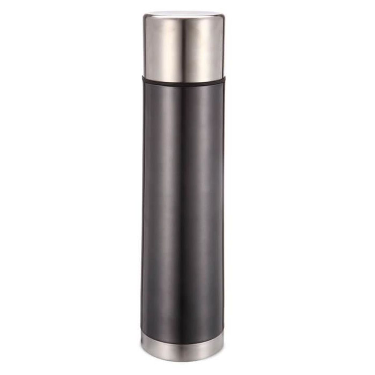 Bouteille Thermos Coco Leifheit 28519 0,5 L Acier Inoxydable