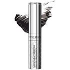 By Terry Mascara Terrybly - Growth Booster Mascara 1 Black Parti-Pris 4 ml Beauty To Go Size