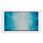 Tablette 7'' HD - KONROW - RAM 1Go - Stockage 8 Go - Android™ 6 - Blanc