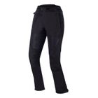 Pantalon moto femme Bering Twister - noir - 36