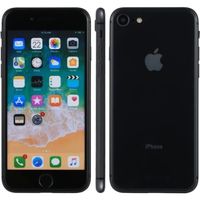 IPhone iPad Factice Pour l'écran de couleur l'iPhone 8 faux modèle d'affichage noir