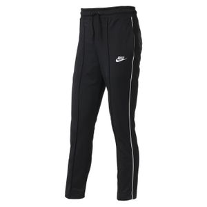 pantalon de sport pour femme nike pantalon de sport pour femme nike