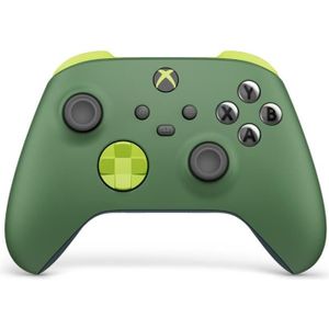 MANETTE XBOX ONE FILAIRE PDP GAMING by cash-web Click & Collect