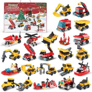 HappyGoLucky Calendrier De Lavent Enfant 2023, Puzzle 24 * 20 500 P Enfant 3 12 Ans Cadeau De Noel Enfants Calendrier Amz B0c6