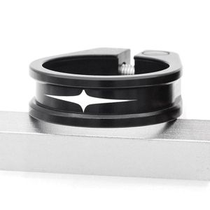 À la mode Serrage, collier de selle - magasin de vélo
