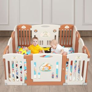 Parc Filet Cdiscount Puericulture Eveil Bebe Parc Filet Cdiscount Puericulture Eveil Bebe